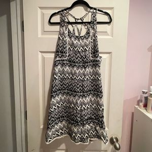 Perfect Summer Dress